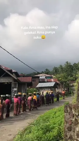 #adonarapride🏝️🔥 