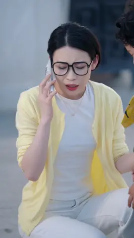 4#dramas #dramaseries #esquerda #cinema #for #to #em #opera #movie #shortdramachinese #destaque #loveyou 