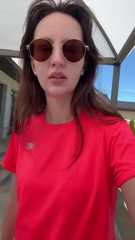 Будни на сборах #yalosgymnastics #yaloscamp 