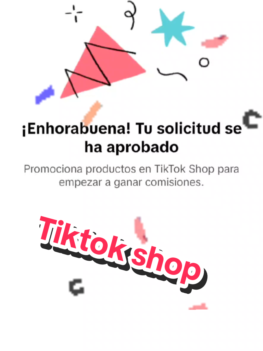 Yo que no me esperaba llegar ahi 🎁 #tiktokshop #muestras #gratis #creador #contenido #teamwork 