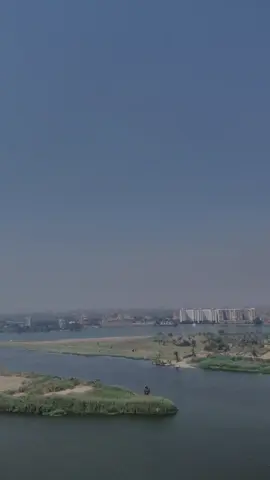 #CapCut #شعب_الصيني_ماله_حل😂😂 #fyppppppppppppppppppppppp #fyp #fyp #اللهم_صلي_على_نبينا_محمد #شعب_الصيني_ماله_حل😂😂 #CapCut #تصميم_فيديوهات🎶🎤🎬 #foryou #fyp #اكسبلور #foryoupage #explore #fyp #fyppppppppppppppppppppppp #explore #foryou #capcut #مشاهدات #لايكات #شعب_الصيني_ماله_حل😂😂 #متابعة #explore #CapCut #fyppppppppppppppppppppppp #شعب_الصيني_ماله_حل😂😂 #fyppppppppppppppppppppppp #شعب_الصيني_ماله_حل😂😂 #