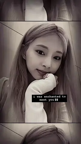 anomali mana ini 👀 #4u #moots #presetnenel  ib : @Myovie. 