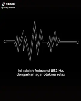 #fypage #fyp #foryoupage 