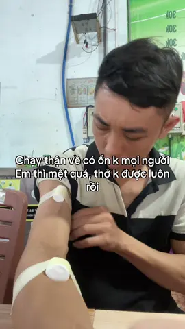 Giờ mà có tiền, mua căn nhà kế bvien, k phải đi xa chạy than #chaythannhantao #chaythan #suythan #xuhuongtiktok #xuhuong 