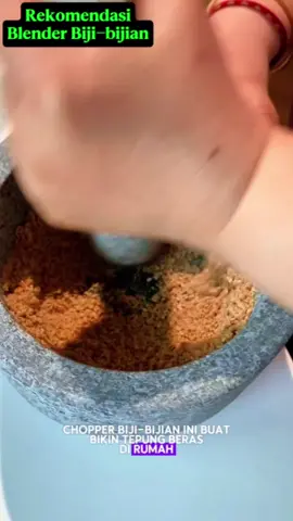 #chopperbijibijian #chopperbijikopi #blenderbiji #blenderchopper #grinderelektrik 