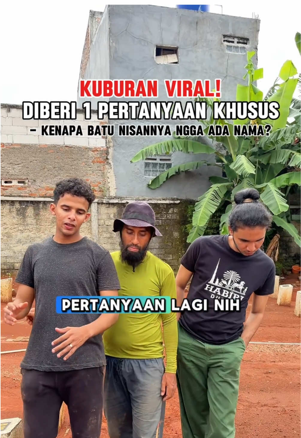 Jadi gitu guys penjelasannya... semoga udah pada paham ya!🙏🏼 @juaddd @Ouzman⚡️ @AbuMusa 