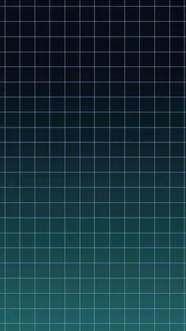 #تصميمي #تصميم_فيديوهات🎶🎤🎬 #اصوات #مونتاج#مونتاجي🎬 