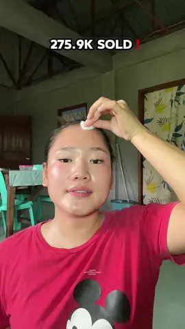 Hanggang ngayon trending parin tong skincare nato at sobrang dami nading solds🤩 #glow190 #glow190rejuvenatingset #honestglow 