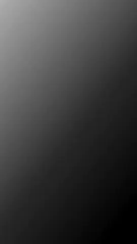 masak aplagi king?🤭#jjtrend#jjwinner#capcut#foryou 