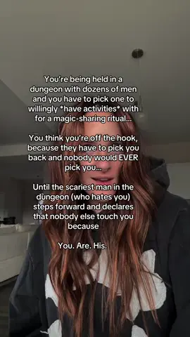 📖 BEG THE NIGHT #enemiestoloversbooks #booktokgirlies #darkromancereads #romancebooks #angstyromancebooks #booktrope #possessivebookboyfriends #bookscenario #BookTok #bookscene 