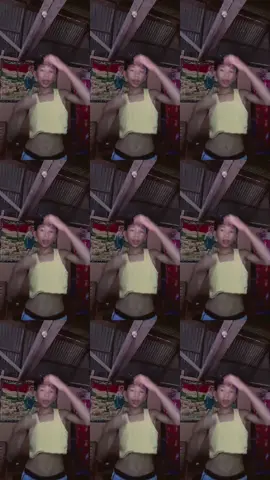 #fypfypfypfypfypfypfypfypfypfypfyp #foryou #foryou #fypfypfypfypfypfypfypfypfypfypfyp 