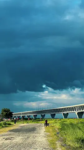 weather 😫🌪️ ##CapCut ##tiktok ##viralvideo ##viral?tiktok ##viwes ##1million ##100k ##100k ##viraltiktok
