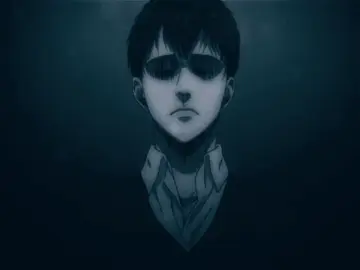 #BERTHOLDT - Deserved more time on our screens. || #fyp #fypシ゚ #foryou #pourtoi #pourtoii #shingekinokyojin #fakesituation⚠️  #snk #aot #AttackOnTitan #bertholdthoover 