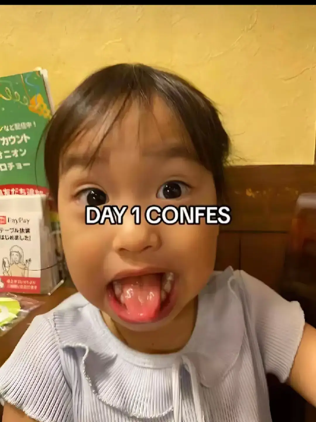 NEKAT KONPES SMLM, MAKIN SUKAA... #someone #fyp #him 