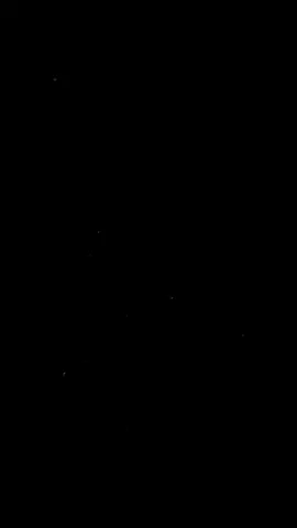 //#kamenriderdeno #kamenrider #ryotaronogami #urotaros #fyp #viral #xh 