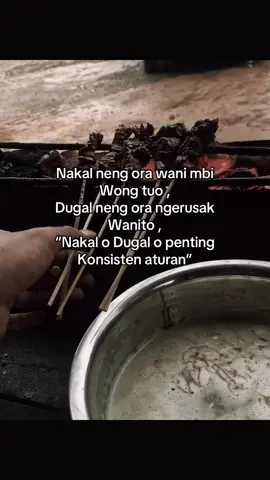 #fypppdongggggg #jeksoromase #fypシ゚viral 