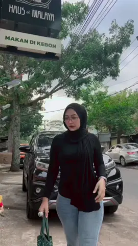 post ulang ya 🔥