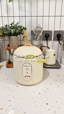worth it banget🫶 #miniricecooker #ricecooker #maimeite #maimeitericecooker #ricecookermaimeite 