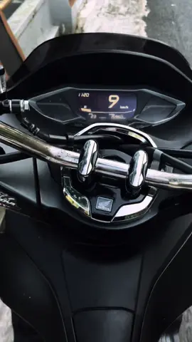 #giwargiwar #gondes #pcx160 #pcx2024 