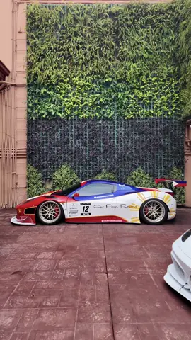 Hotel Ava’s Open House / Car Meet Event by @Angiemeadking 💜🏎️🏎️ w/ @HP Club Philippines 🇵🇭 and Friends!  #lamborghini #huracan #porsche #gt3rs #turbos #toyota #supra #rwb #ferrari #458 #430 #supercar #sportscar #hotelava #jdm #carporn #carcontent #fonzimedia 