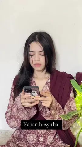 😂😂 . . . #fyp #onemillionaudition #poetry #to #dontunderreviewmyvideo #tiktok #funnymoments #viral #funnyvideos #me #foryou #foryoupageofficiall #dontunderreviewmyvideo #fyp #funny #viral_video #song #status