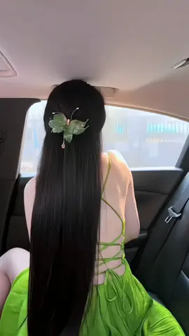 Từ cổ chí kim..có mấy anh hùng qua được ải mỹ nhân