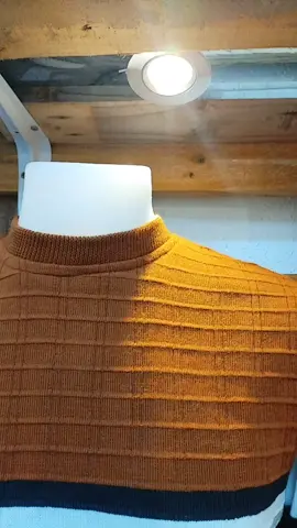 #Sweaters#morecolor #fashiontiktok #Style #fyp #Trending# #mauritius #TryMe #OderNow#Truestyle #Foryoupage#following  #fyp #mru🇲🇺 