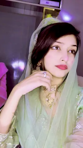 Tu dheet ashiq 😂 👉🏻insta id kirankhanofficial2”#tiktokviral #kirankhanofficial1 #foryou #K_🦁 #foryoupagethisnow #viral 