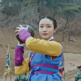 she cheated - - - #jihyewon #seohyun #kdrama #fyp #thefirstnightwiththeduke #kdramas #thefirstnightwithduke #taecyeon #foryoupage #fypシ゚viral #kdramafyp #kdramaedits 