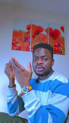 Let's Talk About Nightmare 🌿