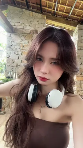Đoán xem biểu cảm real ở đâu 🤭 #miihanhh02 #nahh080602 