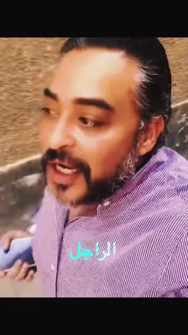 #hosnyabdelaziz 