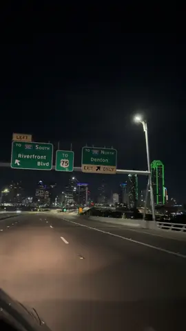 Dallas👌#dallas #dallastx #4upage #fyp #downtown #bridge #city #4upageシ #foryou #viral #texas #214 #dtx #fypp 