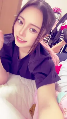 テスト週間突入‼️冷蔵庫の中モンスター12本はいってる🫵🏻 テストの点数気持ちは常に100点🩷 #07 #おすすめ #fypシ #山口 #ljk #看護学生 