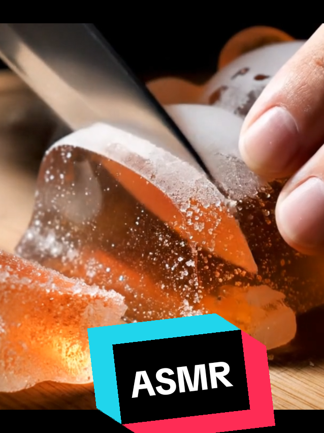 Seaart flow 2.0 #seaart #seaartai #aiart #aivideo #trending #fyp #viral #aiasmr #asmr @SeaArt.AI_Official 