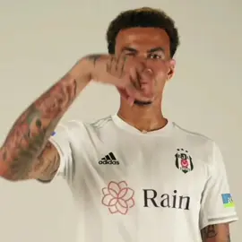 #delealli #tottenham #football #edit #viral #fyp 