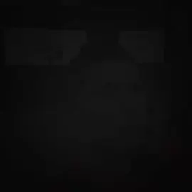 #ronaldo #foryou #foryoupage #fyp #viral @TikTok @﮼رامە ﮼رۆنالدۆ🖤. 