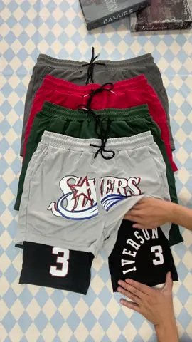 🔥This outfit from TikTok got me approached 10 times😻🤓#fpy #shopping #OOTD #fashionwears #tiktokshop #tiktokmademebuyit #menwear