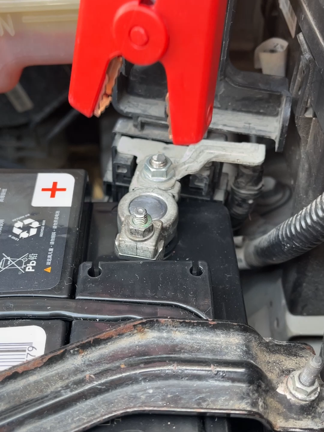 #jumpstart #BUVAYE #car #driver #dealsforyoudays