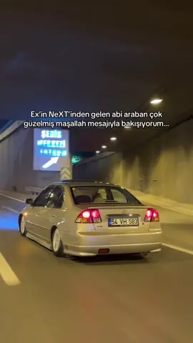 Sahip çıkalım dedeye 