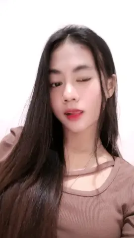 centil gitu neng
