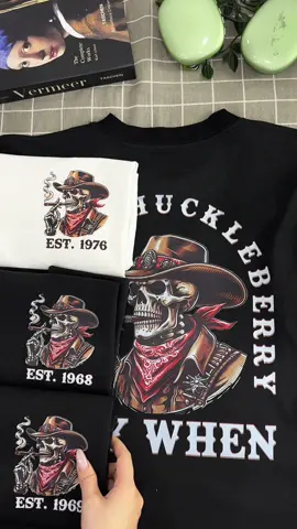 I’m Your Huckle Bearer 😂😂😂 #genx #genxtiktokers #genxcrew #genxmen #genxwomen #genxkid #genxtiktok #genxmom #genxdad #genxers #genxshirt #customshirt #genxtrauma #genxwolfram #genxparents #trending #goviraltiktok #genxfather #genxfathersday #genxgrandpa #giftfortfather