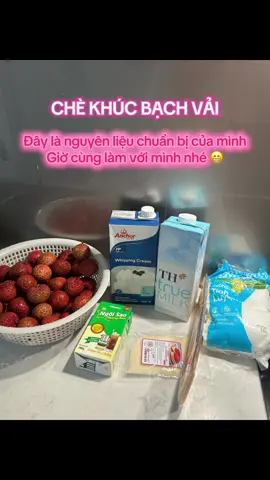 💊 Không đơn, không thuốc, không nhắc uống thuốc hôm nay nhé Tận hưởng vị chè mát lạnh thôi 🥰 #ngayoffcuacoduocsi #chekhucbachvai