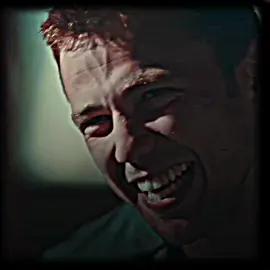 CR;@𝐄𝐆𝐖𝐘 YAVUZ KARASU.🔥|ÇOLAKA RACON...| #teşkilatdizisi  #SÖZ  #yavuzkarasu  #turkiyem🇹🇷🇹🇷🇹🇷  #hard  #fypシ 