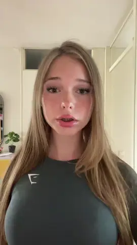 #prettygirl #boptok #bop #braces 