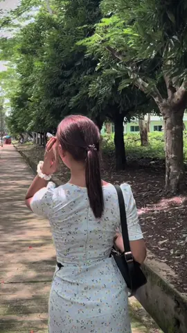 သို့…..💗#gfatt 