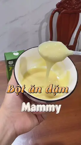 Trộm vía bé chưa táo lần nào #botandam #botandammammy #botandamchobe #andam #mevabe 