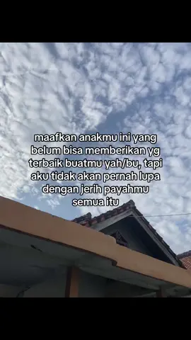 #fyp#4upageシ#sunsetvibes#xyzbca#fypppppp#quotes#fypシ゚viral 