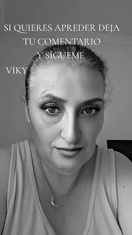 #consultatarotprivadas🔮🧙‍♀️ #consejosdebruji🧙‍♀️🧹 #bruji🔮🧙‍♀️🧹 #tarot🧙‍♀️ #🔱teamimperioalegria #familiaimperio🔱 