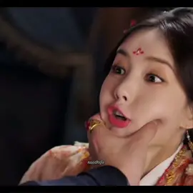 Ga nyangka bakal selawak ini dramanya 😭😂 #liuyuning #liyitong #adreamwithinadream #cdrama #fypage #fyppppppppppppppppppppppp 
